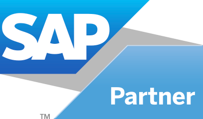 Parceiro certificado SAP