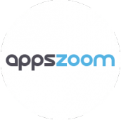 Appszoom alcanza el máximo rendimiento con una solución híbrida