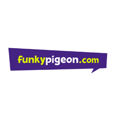 Funky Pigeon bereikt nieuwe hoogten met Claranet & AWS en DevOps-optimalisatie
