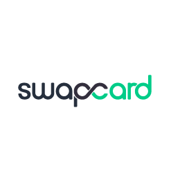 Claranet helpt Swapcard om 's werelds grootste virtuele cybersecurity evenement te organiseren... een belangrijk doelwit voor potentiële hackers.