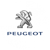 Peugeot migra infraestrutura de websites para managed cloud