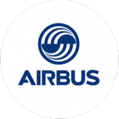 Airbus aproveita Managed Hosting da Claranet no sucesso do lançamento de um novo produto