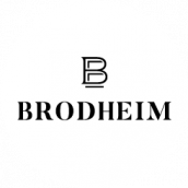 Grupo Brodheim aumenta eficiência da rede de lojas com soluções de Workplace e Cloud Claranet
