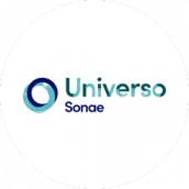 Sonae FS acelera inovação na Cloud com Managed Services e proteção em SOC da Claranet 