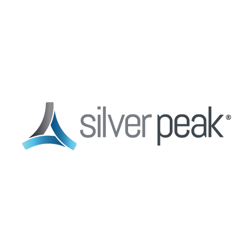 partner-silverpeak.png